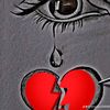 mohamedabdullamo7