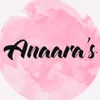 anaaras_