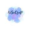 xisacraftxisacraf