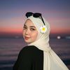 inddahfauzy