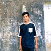 mdahmedshakil98