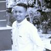 frendendy