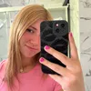 laaaneree_