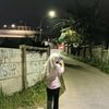 sitilatipah0211