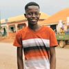 awal_1m