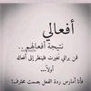 user25006574073733
