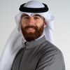 يوسف الصديقي 🇰🇼