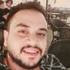 kareemmahmoud3143