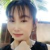 quyen.nha
