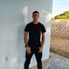 cristiancastillo45
