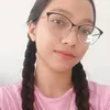 maycieee
