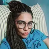 cassiadc1