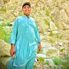 moosa_sianch_2025