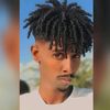 mohamethh99