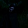 lakewood_slasher17