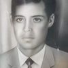 ivanconde61