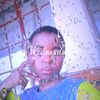 anita.elemetswe