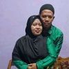 supri.almuslimin
