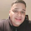 marcosbaez185