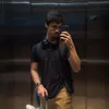 Gabriel Rossa (Hokaiz)