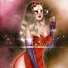 جمانة | Jumana