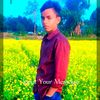 md.dulal.hassan82