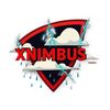 xnimbus__