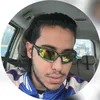 eali_salam