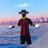 r0bert.vr