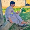 wartair_mkd