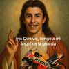 cheliosblack4