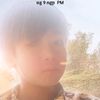 user2923981650981
