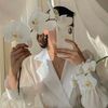 yasminabaryalsaye