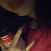 thezuhrecatedin