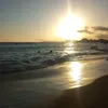 adiladelucaseuabr
