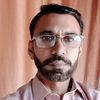 mnaeem72803