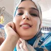 bouchra.20_23