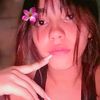 fer505163
