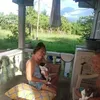 gina.gonzales63