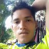 josealonzo0102