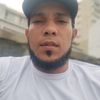 user43551354246881