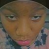 theylove_.braniah