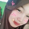 sya_yuu