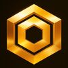 sultancrypto78