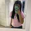 princessj072
