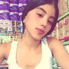 barbararodriguez7642