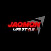 Jaomon : Lifestyle
