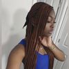 theirfavchocolatequeen