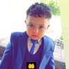 youcefassar1