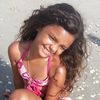 amilia3403